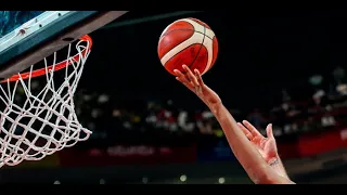 🏀 ЧЕМПИОНАТ ЕВРОПЫ - 2022 | ЧЕРНОГОРИЯ - БЕЛЬГИЯ / ПРОГНОЗЫ  СТАВКИ НА БАСКЕТБОЛ