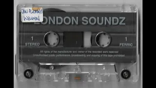 John Pleased Wimmin - London Soundz - 1994