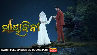 Mayabini | Ep 31 | 21st Nov 2022 | Watch Full Episode Now On Tarang Plus