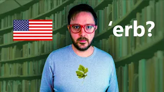 6 Reasons American English Actually Makes Sense