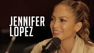 JLO speaks on gossip in the industry and tenth album