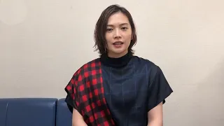 yui laments she can't perform live due to the pandemic (2020.08.23)