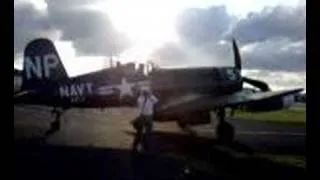 f4 and p51