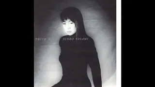 (1987) Junko Yagami - Truth Hurts [FULL ALBUM]