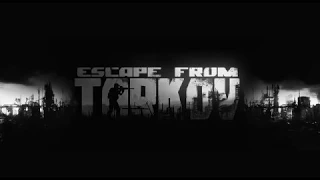 Escape From Tarkov - Hostile Illusion (Soundtrack)