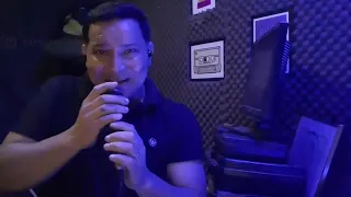 Live Maiara e Maraisa e Fernando e Sorocaba (Esquenta) Emerson Sene e Banda BSL