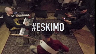 ESKIMO - cut live jamm 02.01.2020