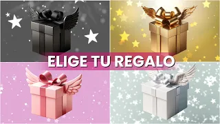 ¡Elige Tu Regalo! 🎁 Negro, Oro, Rosa, Blanco 💝
