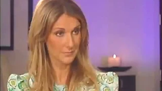 Céline Dion didn't want to record "My Heart Will Go On"!