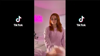 tiktok big bank challenge part 🍑 mommy is so spicy 🌶 🔥 #bigbank #shorts #tiktok