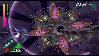 Star Fox Assault | Mission 10 | Homeworld Core: The Final Battle | Ending | Walkthrough