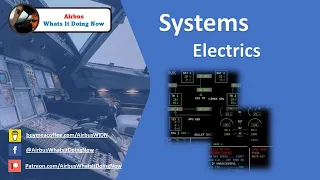 Electrical System