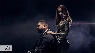 ÁBRAHÁM – Hamis kapcsolat | Official Music Video