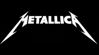 metallica Devil's dance lyrics