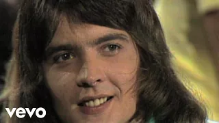 Der kleine Prinz (Ein Engel der Sehnsucht heisst) (ZDF Disco 22.9.1973) (VOD)