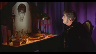 Countdown to Halloween 2020: The Abominable Dr. Phibes (1971)