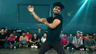 Khairiyat | Best Cover Dance by @Shubham Singh | Must Watch | Dance Of You