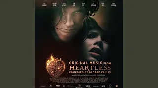 Impossible Love (Main Theme from Heartless)