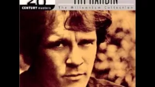 Tim Hardin  "Misty Roses"