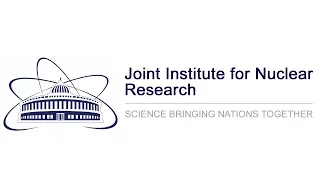 Joint Institute for Nuclear Research