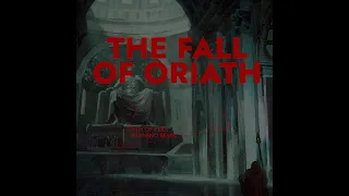 Path of Exile — The Fall of Oriath (Allumino Remix)