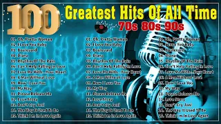 Greatest Oldies Songs Of The 50's 60's and 70's || The Legend Old Music || Elvis Presley, Engelbert