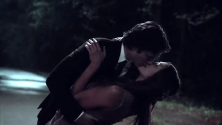 Damon & Elena - You are the reason