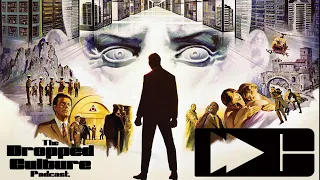 Colossus: The Forbin Project (1970)