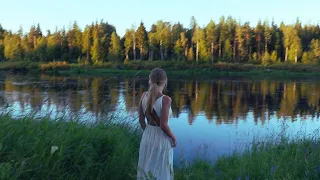 Home Sweet Home | A Nordic Fairytale