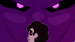 🌹 |Corrupted Steven | 🌺 {Steven Universe Future} Tribute & AMV (Panic Room)