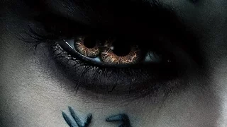 Мумия / The Mummy (2017) Второй дублированный трейлер HD