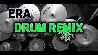 ERA - AMENO - DRUM REMIX