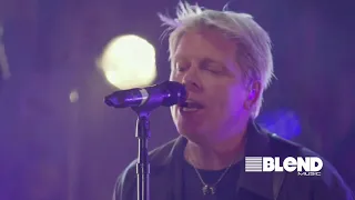 The Offspring - The Kids Aren't Alright (Guitar Center Sessions)