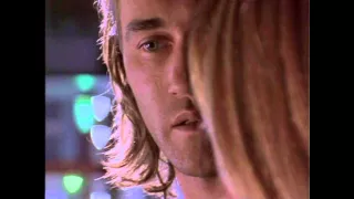 La femme Nikita - Tomorrow is a lie by Lara Fabian