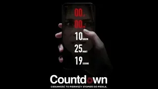 COUNTDOWN - long trailer (ver. PL)