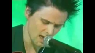 Best of Muse playbacks