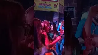 Gulki yukti Dance video