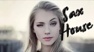 Best of Deep, Vocal & Sax House Music ♫HQ♫ (Amazing selection) Vol.19