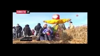 Главное  ИГ сбили самолет Сирии! Миграционный кризис! Сирия ВОЙНА 13 03 2016 Новости России Турции