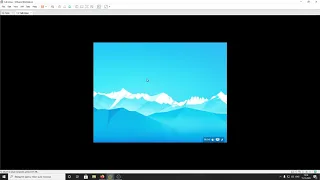 Cub Linux. Закос под Chrome OS