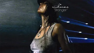 Inez - Stronger (Original Club Mix)