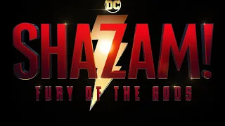 Shazam 2,will the Shazam family defeat the three original shazam villains?