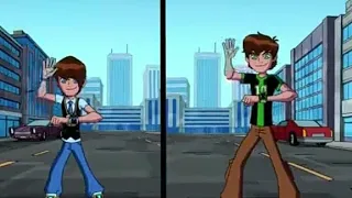 Ben 10 Omniverse in Hindi. store 23. HERO time with Ben 10