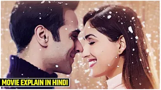 Sanam Re (2016) Bollywood Movie Explained in Hindi