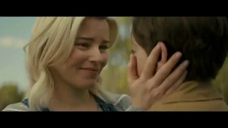 BRIGHTBURN | "Different" TV Spot