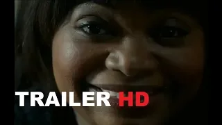 MA Official Trailer (2019) Octavia Spencer, Horror Movie HD