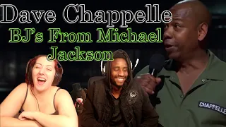 Sticks and Stones  Fame Changes The Perspective Dave Chappelle Reaction