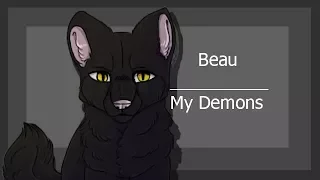 {Beau} - My Demons AMV