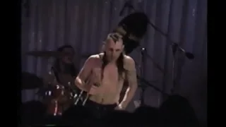 Tool - Crawl Away (Live HD)[Soundboard]