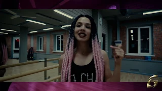 GENESIS Training | Genesis dance Twerk Video |Twerk Tyumen | Тверк Тюмень | МК | Мастер класс